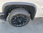 New 2026 Chevrolet Silverado 2500 Custom Crew Cab 4WD Pickup for sale #6C4211 - photo 10