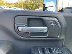 New 2026 Chevrolet Silverado 2500 Custom Crew Cab 4WD Pickup for sale #6C4211 - photo 12