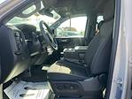 New 2026 Chevrolet Silverado 2500 Custom Crew Cab 4WD Pickup for sale #6C4211 - photo 16