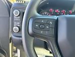 New 2026 Chevrolet Silverado 2500 Custom Crew Cab 4WD Pickup for sale #6C4211 - photo 19
