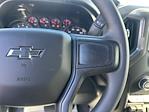 New 2026 Chevrolet Silverado 2500 Custom Crew Cab 4WD Pickup for sale #6C4211 - photo 20
