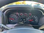 New 2026 Chevrolet Silverado 2500 Custom Crew Cab 4WD Pickup for sale #6C4211 - photo 21