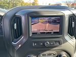 New 2026 Chevrolet Silverado 2500 Custom Crew Cab 4WD Pickup for sale #6C4211 - photo 23