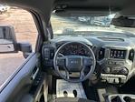 New 2026 Chevrolet Silverado 2500 Custom Crew Cab 4WD Pickup for sale #6C4211 - photo 26