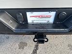 New 2026 Chevrolet Silverado 2500 Custom Crew Cab 4WD Pickup for sale #6C4211 - photo 29