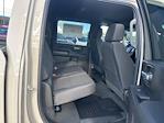 New 2026 Chevrolet Silverado 2500 Custom Crew Cab 4WD Pickup for sale #6C4211 - photo 30