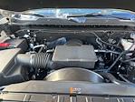 New 2026 Chevrolet Silverado 2500 Custom Crew Cab 4WD Pickup for sale #6C4211 - photo 34