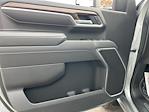 2026 Chevrolet Silverado 2500 Crew Cab 4WD Pickup for sale #6C4222 - photo 11
