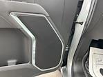 2026 Chevrolet Silverado 2500 Crew Cab 4WD Pickup for sale #6C4222 - photo 14