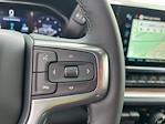 2026 Chevrolet Silverado 2500 Crew Cab 4WD Pickup for sale #6C4222 - photo 19