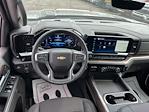 2026 Chevrolet Silverado 2500 Crew Cab 4WD Pickup for sale #6C4222 - photo 27