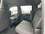 2026 Chevrolet Silverado 2500 Crew Cab 4WD Pickup for sale #6C4222 - photo 28
