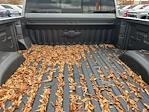 2026 Chevrolet Silverado 2500 Crew Cab 4WD Pickup for sale #6C4222 - photo 30