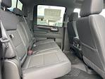 2026 Chevrolet Silverado 2500 Crew Cab 4WD Pickup for sale #6C4222 - photo 31