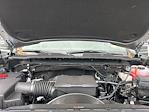 2026 Chevrolet Silverado 2500 Crew Cab 4WD Pickup for sale #6C4222 - photo 34