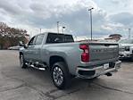 2026 Chevrolet Silverado 2500 Crew Cab 4WD Pickup for sale #6C4222 - photo 5