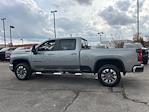 2026 Chevrolet Silverado 2500 Crew Cab 4WD Pickup for sale #6C4222 - photo 6