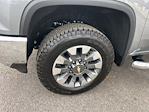 2026 Chevrolet Silverado 2500 Crew Cab 4WD Pickup for sale #6C4222 - photo 10