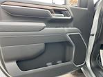 2026 Chevrolet Silverado 2500 Crew Cab 4WD Pickup for sale #6C4222 - photo 11