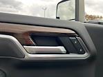 2026 Chevrolet Silverado 2500 Crew Cab 4WD Pickup for sale #6C4222 - photo 12