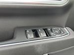 2026 Chevrolet Silverado 2500 Crew Cab 4WD Pickup for sale #6C4222 - photo 13