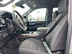 2026 Chevrolet Silverado 2500 Crew Cab 4WD Pickup for sale #6C4222 - photo 15