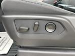 2026 Chevrolet Silverado 2500 Crew Cab 4WD Pickup for sale #6C4222 - photo 16