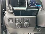 2026 Chevrolet Silverado 2500 Crew Cab 4WD Pickup for sale #6C4222 - photo 17