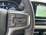 2026 Chevrolet Silverado 2500 Crew Cab 4WD Pickup for sale #6C4222 - photo 19