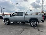 2026 Chevrolet Silverado 2500 Crew Cab 4WD Pickup for sale #6C4222 - photo 6