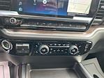 2026 Chevrolet Silverado 2500 Crew Cab 4WD Pickup for sale #6C4222 - photo 25
