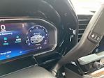 2026 Chevrolet Silverado 2500 Crew Cab 4WD Pickup for sale #6C4222 - photo 26