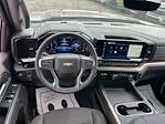 2026 Chevrolet Silverado 2500 Crew Cab 4WD Pickup for sale #6C4222 - photo 27