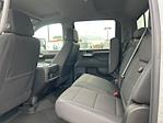 2026 Chevrolet Silverado 2500 Crew Cab 4WD Pickup for sale #6C4222 - photo 28