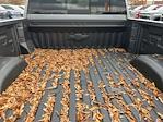 2026 Chevrolet Silverado 2500 Crew Cab 4WD Pickup for sale #6C4222 - photo 30