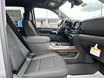 2026 Chevrolet Silverado 2500 Crew Cab 4WD Pickup for sale #6C4222 - photo 32