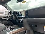 2026 Chevrolet Silverado 2500 Crew Cab 4WD Pickup for sale #6C4222 - photo 33