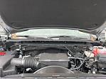 2026 Chevrolet Silverado 2500 Crew Cab 4WD Pickup for sale #6C4222 - photo 34