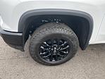 New 2026 Chevrolet Silverado 2500 Custom Crew Cab for sale #6C4226 - photo 10