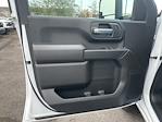New 2026 Chevrolet Silverado 2500 Custom Crew Cab for sale #6C4226 - photo 11
