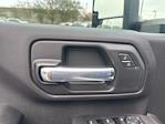 New 2026 Chevrolet Silverado 2500 Custom Crew Cab for sale #6C4226 - photo 12