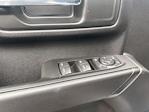 New 2026 Chevrolet Silverado 2500 Custom Crew Cab for sale #6C4226 - photo 13