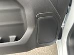 New 2026 Chevrolet Silverado 2500 Custom Crew Cab for sale #6C4226 - photo 14