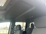 New 2026 Chevrolet Silverado 2500 Custom Crew Cab for sale #6C4226 - photo 15