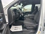 New 2026 Chevrolet Silverado 2500 Custom Crew Cab for sale #6C4226 - photo 16