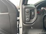New 2026 Chevrolet Silverado 2500 Custom Crew Cab for sale #6C4226 - photo 18