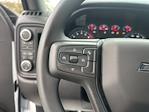 New 2026 Chevrolet Silverado 2500 Custom Crew Cab for sale #6C4226 - photo 19
