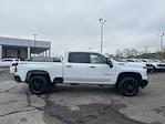New 2026 Chevrolet Silverado 2500 Custom Crew Cab for sale #6C4226 - photo 3