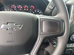 New 2026 Chevrolet Silverado 2500 Custom Crew Cab for sale #6C4226 - photo 20