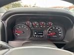 New 2026 Chevrolet Silverado 2500 Custom Crew Cab for sale #6C4226 - photo 21